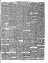 Willesden Chronicle Friday 05 October 1888 Page 5