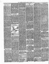 Willesden Chronicle Friday 05 October 1888 Page 6