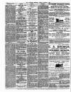 Willesden Chronicle Friday 05 October 1888 Page 8