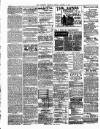 Willesden Chronicle Friday 12 October 1888 Page 2