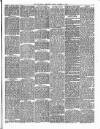 Willesden Chronicle Friday 12 October 1888 Page 3