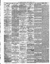 Willesden Chronicle Friday 12 October 1888 Page 4