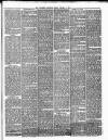 Willesden Chronicle Friday 12 October 1888 Page 5