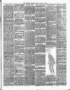 Willesden Chronicle Friday 12 October 1888 Page 7