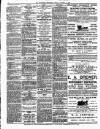 Willesden Chronicle Friday 12 October 1888 Page 8