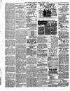 Willesden Chronicle Friday 26 October 1888 Page 2