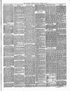 Willesden Chronicle Friday 26 October 1888 Page 3