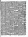 Willesden Chronicle Friday 26 October 1888 Page 5