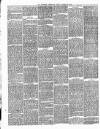 Willesden Chronicle Friday 26 October 1888 Page 6