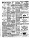 Willesden Chronicle Friday 26 October 1888 Page 8