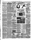 Willesden Chronicle Friday 16 November 1888 Page 2