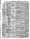 Willesden Chronicle Friday 16 November 1888 Page 4