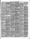 Willesden Chronicle Friday 16 November 1888 Page 7