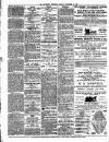 Willesden Chronicle Friday 16 November 1888 Page 8