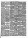 Willesden Chronicle Friday 30 November 1888 Page 3