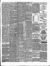 Willesden Chronicle Friday 30 November 1888 Page 5