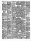 Willesden Chronicle Friday 30 November 1888 Page 6