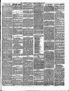 Willesden Chronicle Friday 30 November 1888 Page 7