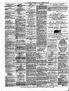 Willesden Chronicle Friday 30 November 1888 Page 8