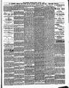 Willesden Chronicle Friday 04 January 1889 Page 5