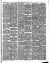 Willesden Chronicle Friday 04 January 1889 Page 7