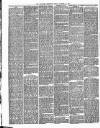 Willesden Chronicle Friday 11 January 1889 Page 6
