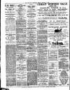 Willesden Chronicle Friday 11 January 1889 Page 8