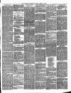 Willesden Chronicle Friday 15 March 1889 Page 3