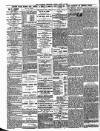 Willesden Chronicle Friday 15 March 1889 Page 4