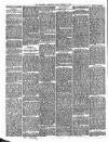 Willesden Chronicle Friday 15 March 1889 Page 6