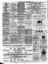 Willesden Chronicle Friday 15 March 1889 Page 8