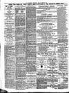 Willesden Chronicle Friday 26 July 1889 Page 4