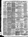 Willesden Chronicle Friday 26 July 1889 Page 5