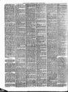 Willesden Chronicle Friday 26 July 1889 Page 7