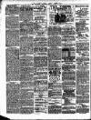 Willesden Chronicle Friday 02 August 1889 Page 2