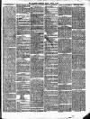 Willesden Chronicle Friday 02 August 1889 Page 3