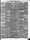 Willesden Chronicle Friday 02 August 1889 Page 5