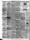 Willesden Chronicle Friday 02 August 1889 Page 8