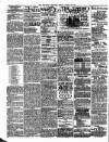 Willesden Chronicle Friday 30 August 1889 Page 2