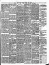 Willesden Chronicle Friday 30 August 1889 Page 5