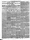Willesden Chronicle Friday 30 August 1889 Page 6