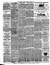 Willesden Chronicle Friday 30 August 1889 Page 8