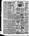 Willesden Chronicle Friday 13 September 1889 Page 2