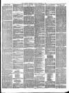 Willesden Chronicle Friday 13 September 1889 Page 3
