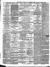 Willesden Chronicle Friday 13 September 1889 Page 4