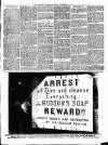 Willesden Chronicle Friday 13 September 1889 Page 8
