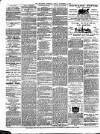 Willesden Chronicle Friday 13 September 1889 Page 9