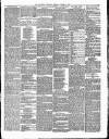 Willesden Chronicle Friday 03 January 1890 Page 3