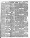 Willesden Chronicle Friday 10 January 1890 Page 3