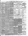 Willesden Chronicle Friday 10 January 1890 Page 5